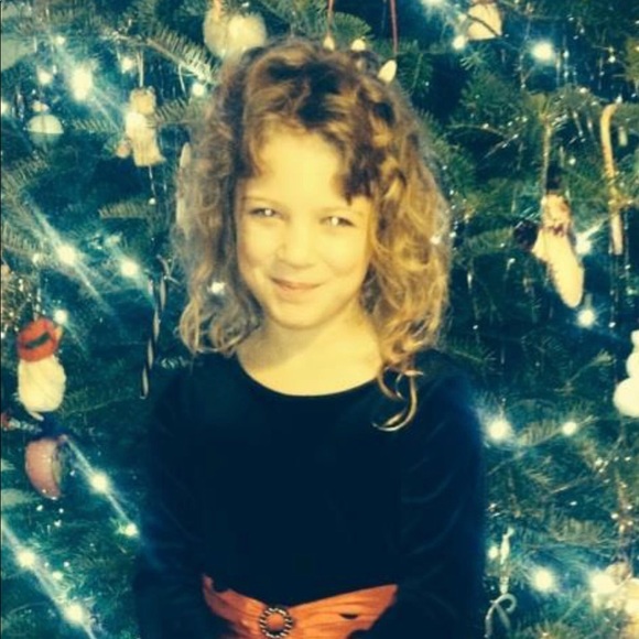 Meet your Posher, Dana - Picture 1 of 1